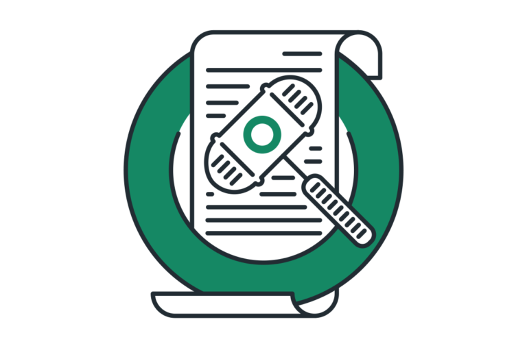 Simplified Configuration With Cato SASE Cloud Cato Networks