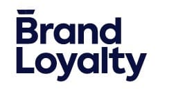 BrandLoyalty Achieves Fast Performance and Network Maturity with Cato