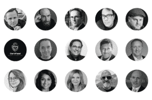 15 Cybersecurity Experts To Follow on LinkedIn | Cato Networks
