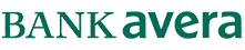 Cato SASE Cloud garantiza la seguridad de las redes de Bank Avera para sus instalaciones físicas y sus empleados móviles