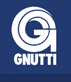 The Gnutti Carlo Group Centralizes WAN and Security, Boosts Digital Transformation with Cato