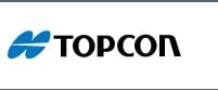 TopCon Logo