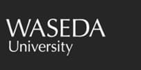 Waseda University Enables Universal Secure Remote Learning and Digital Transformation with Cato