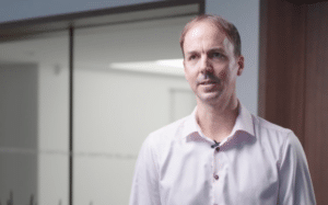Cato Rickel Why Cato | Cato Networks