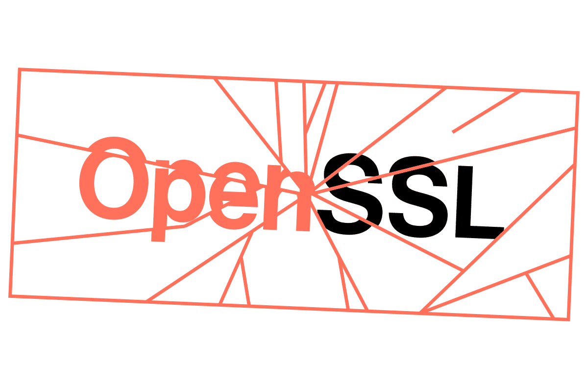 The OpenSSL Vulnerability: A Cato Networks Labs Update