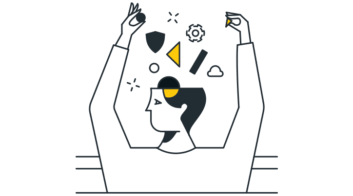The 5-Step Action Plan to Becoming CISO - Powerful Guide 10 Taking a Hands On Approach