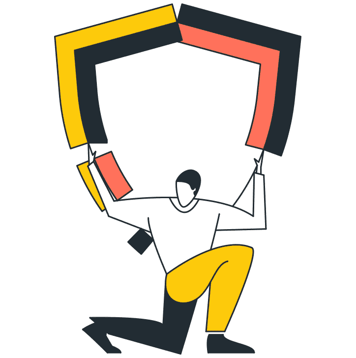 The 5-Step Action Plan to Becoming CISO - Powerful Guide 9 Why Do You Want to Become a CISO