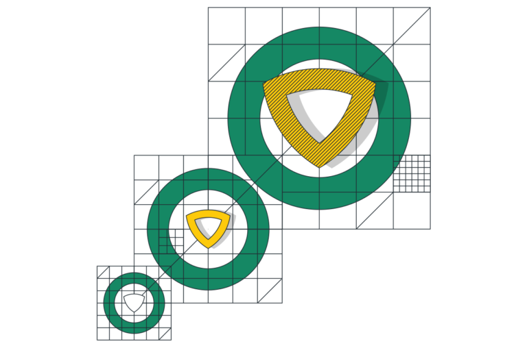 CASB Functions and SASE: A Dynamic Duo for Cloud Security image.
