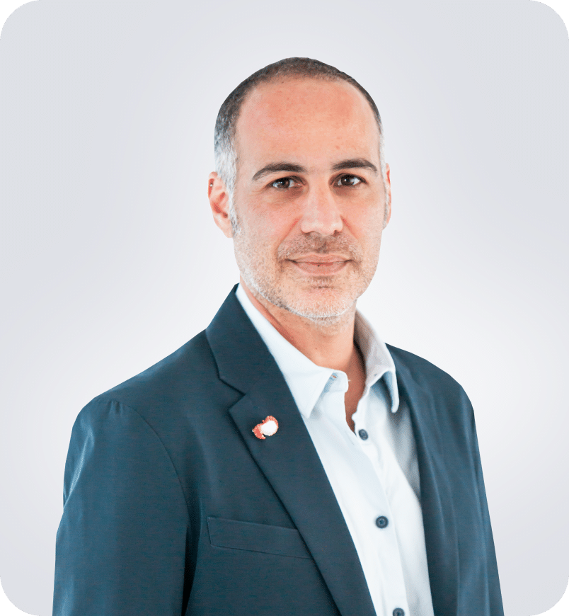 Idan_Hershkovich