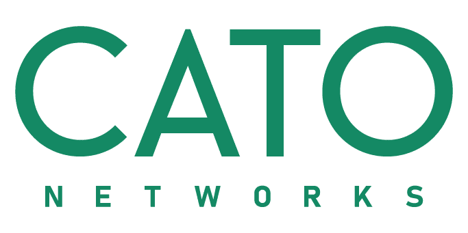 Catonetworks logo