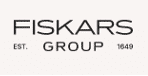 Fiskars Group Boosts Business Agility and Security with Cato SASE