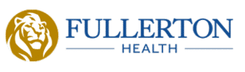 Fullerton Health Builds a Secure SASE Linking 550 Locations and the Cloud, Thanks to Cato
