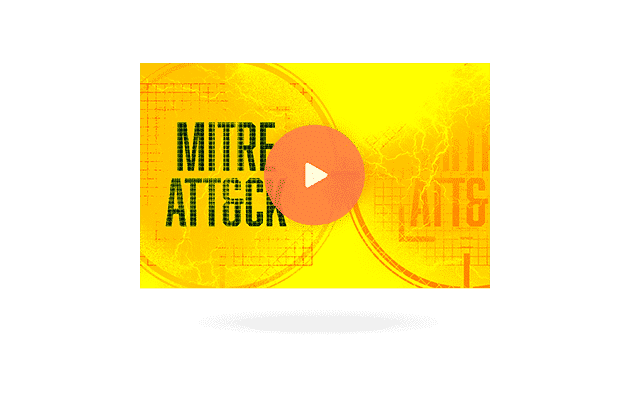 The Best Defense Is ATT&amp;CK: Applying MITRE ATT&amp;CK To Your Organization