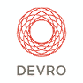 Devro Boosts Network Visibility and Enhances the Hybrid Work Experience with Cato