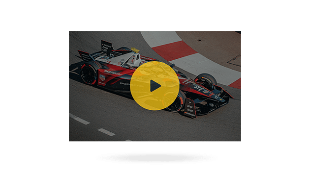 Simplicity at Speed: How Cato’s SASE Drives the TAG Heuer Porsche Formula E Team’s Racing