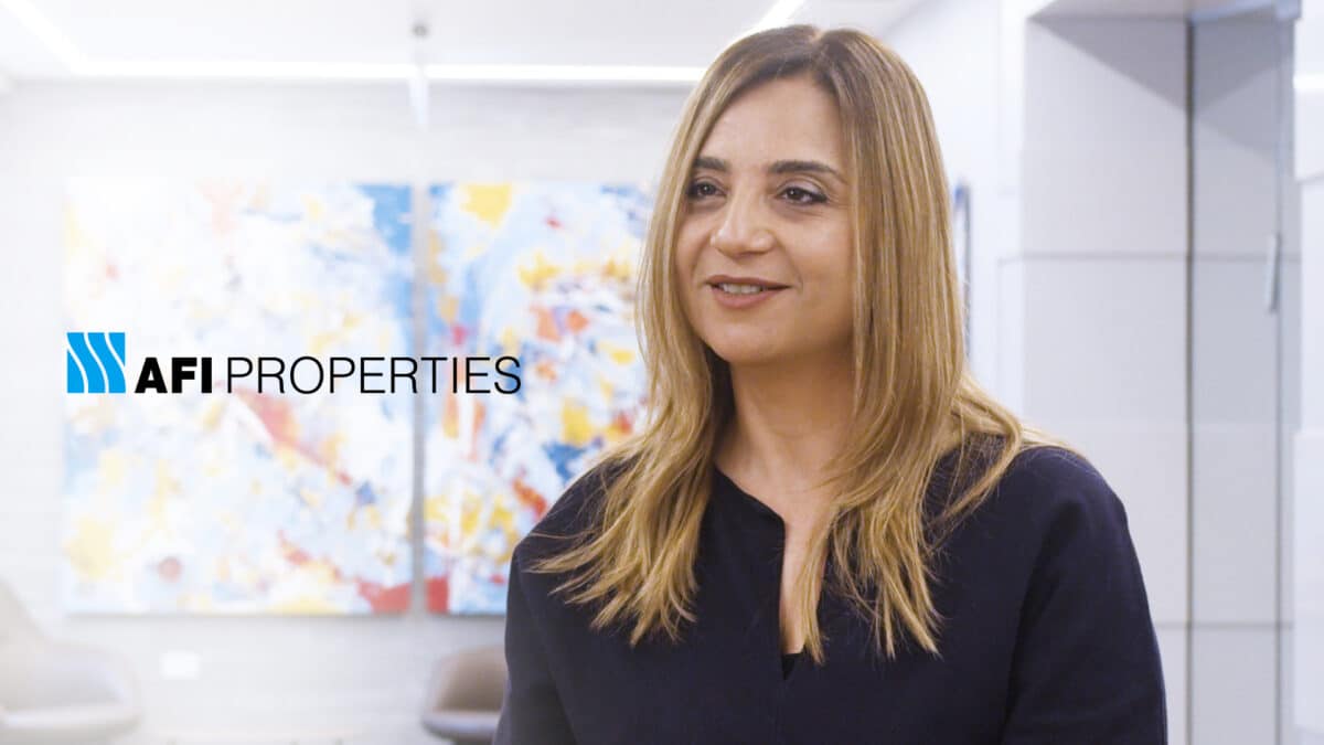 Customers Cato Networks