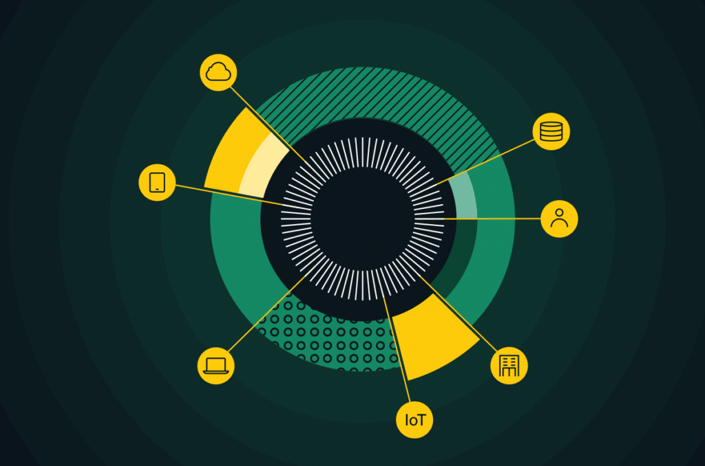 unblocked games 77 - Crunchbase Company Profile & Funding