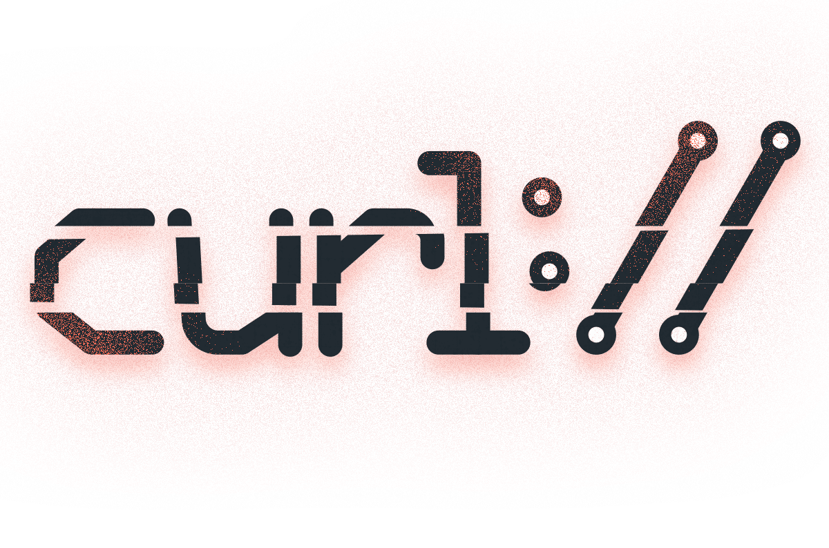 SCato’s Analysis and Protection for cURL