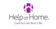Help at Home社―Cato SASEクラウドでセキュリティを一元化して強化し、ネットワーク障害を解消