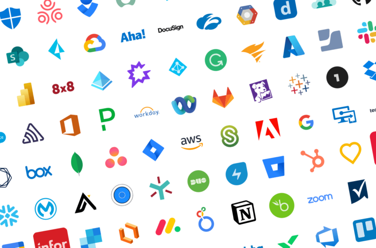 Cato App Catalog: How we supercharged app categorization with AI/ML ...