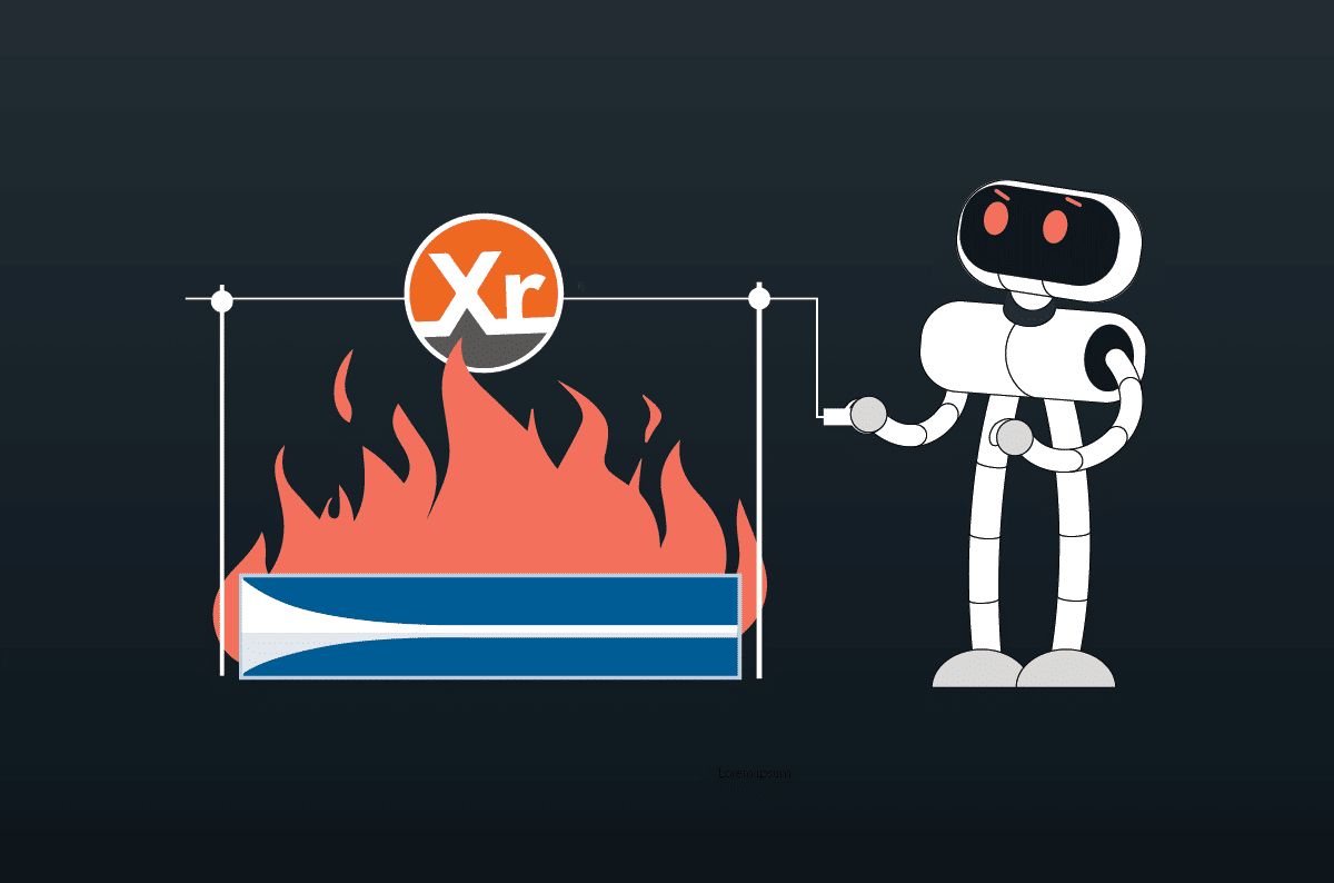 CVE-2024-3400: Critical Palo Alto PAN-OS Command Injection Vulnerability Exploited by Sysrv Botnet's XMRig Malware