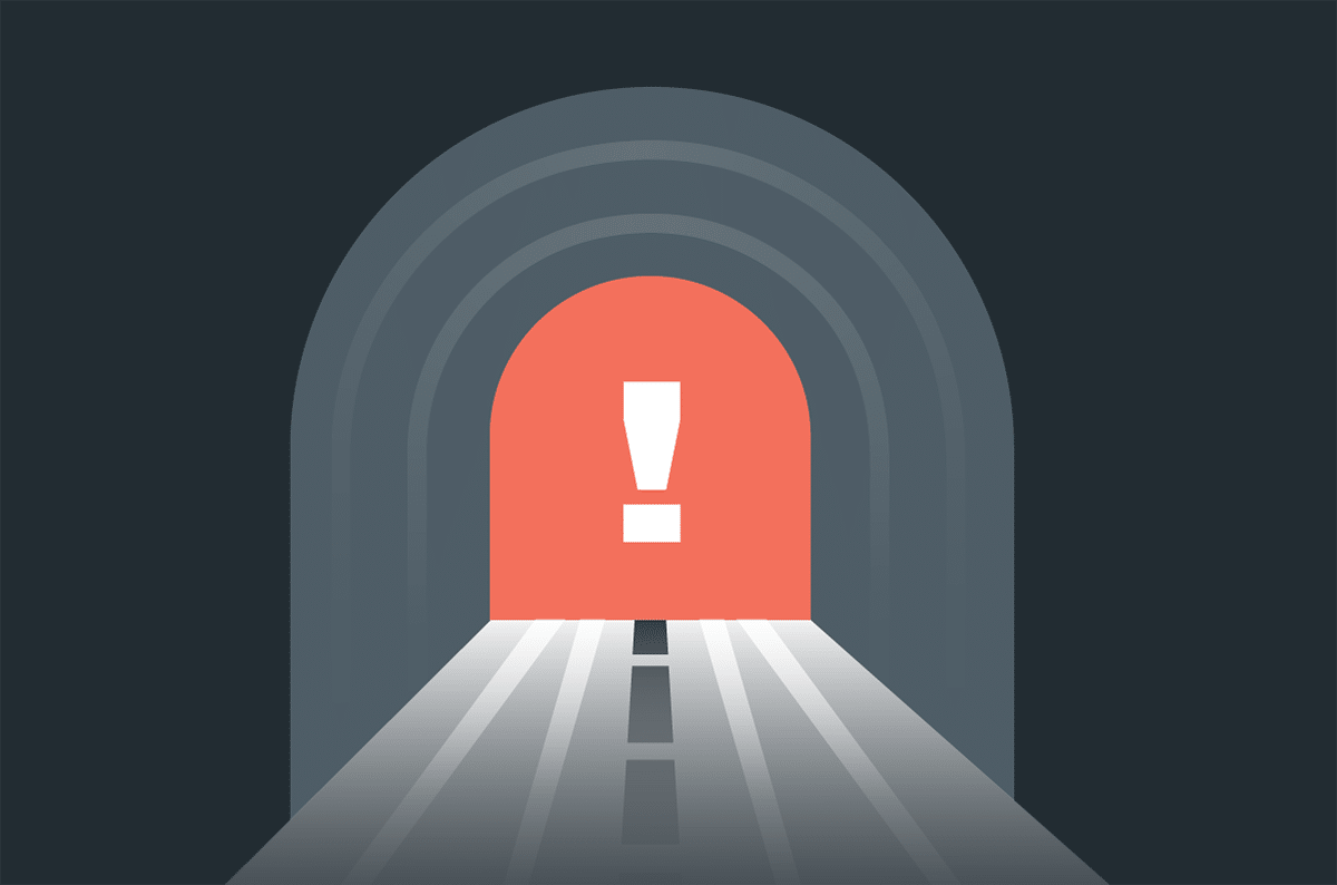 Cato CTRL Threat Brief: CVE-2024-3661 – VPN Vulnerability (“TunnelVision”)