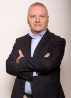 Greg Duffy