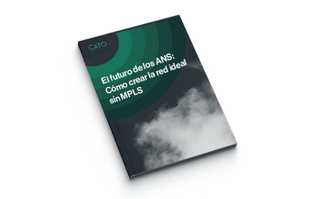 El futuro de los SLA: Cómo crear la red ideal sin MPLS