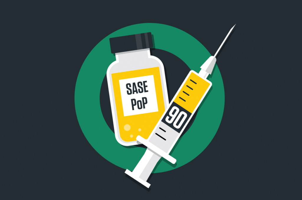 Pops Stat SASE is the Cure for Healthcare IT | Cato Networks