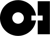 O-I Glass logo