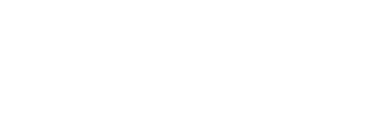 Executive VP, Market and Digital Services