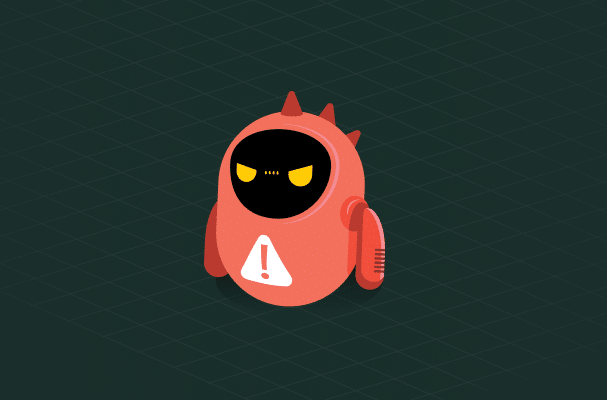 From Misuse to Abuse – AI Risks and Attacks