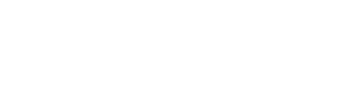 Topcon Achieves a Fast, Secure Global WAN with Cato
