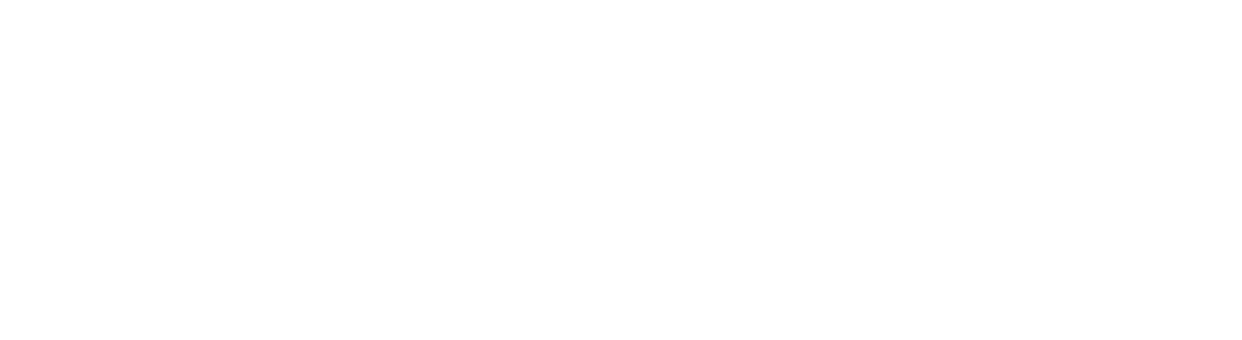 Vitesco Technologies Builds New Global Enterprise Network with Cato