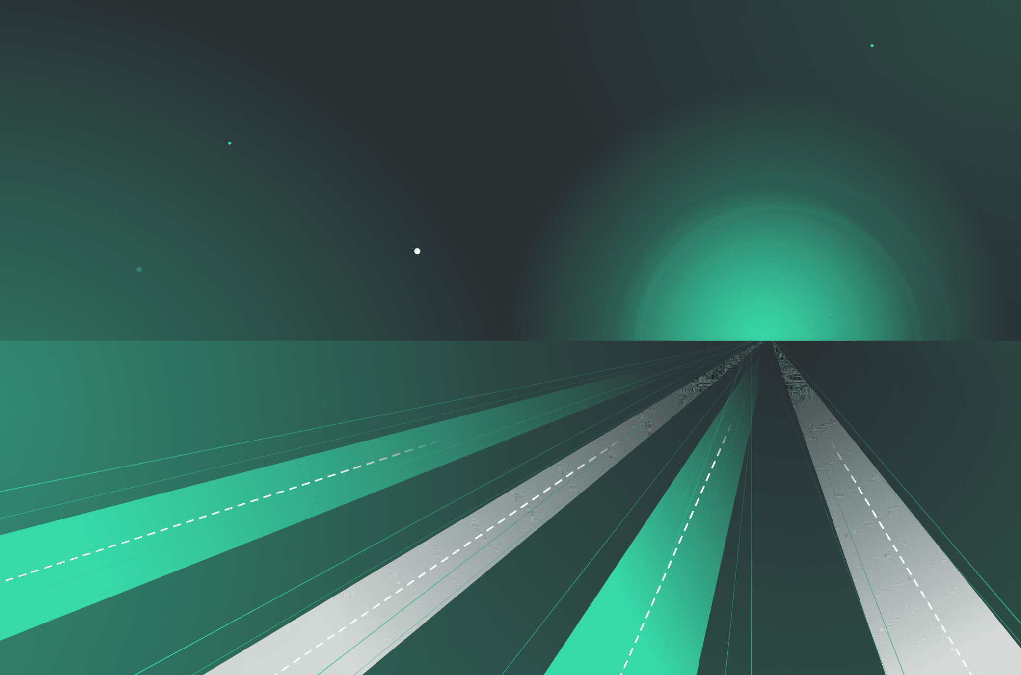 The Four Transformational Impacts of SASE: Revolutionizing IT Infrastructure with Cato 