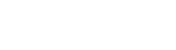 Forvis Mazars Transforms Network with Cato and Accelerates Customer Innovation 