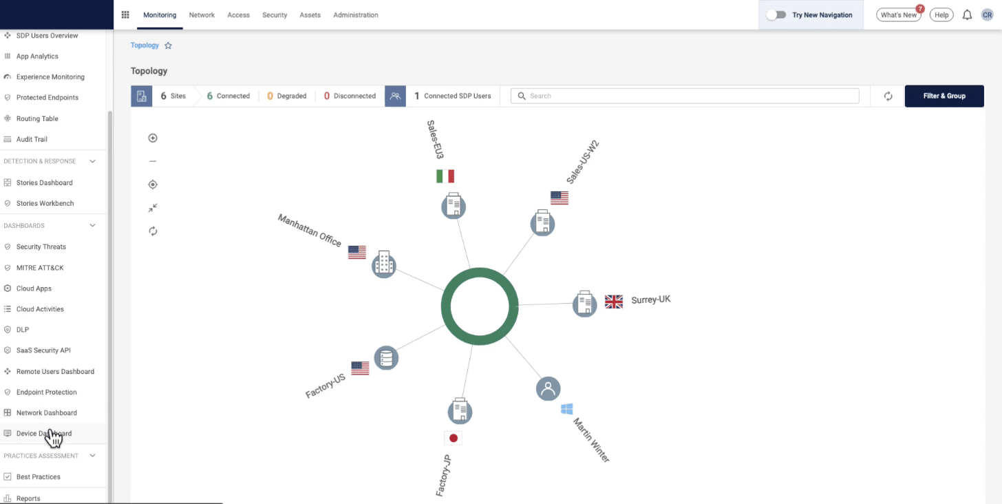 Iot_demo_1_