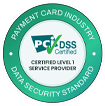 pci_dss
