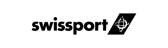 Swissport_logo
