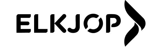 From 6 Weeks to 6 Seconds: How Elkjøp Improved Agility, Increased Security, and Thrived During Black Friday with the Cato SASE Cloud Platform 