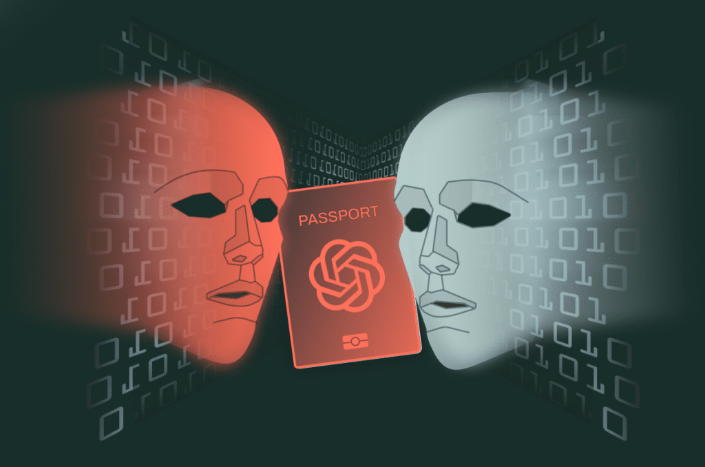 OpenAI’s ChatGPT Image Generator Enables Creation of Fake Passports ...