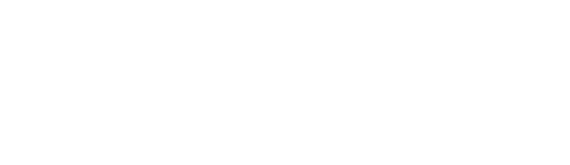 From 6 Weeks to 6 Seconds: How Elkjøp Improved Agility, Increased Security, and Thrived During Black Friday with the Cato SASE Cloud Platform
