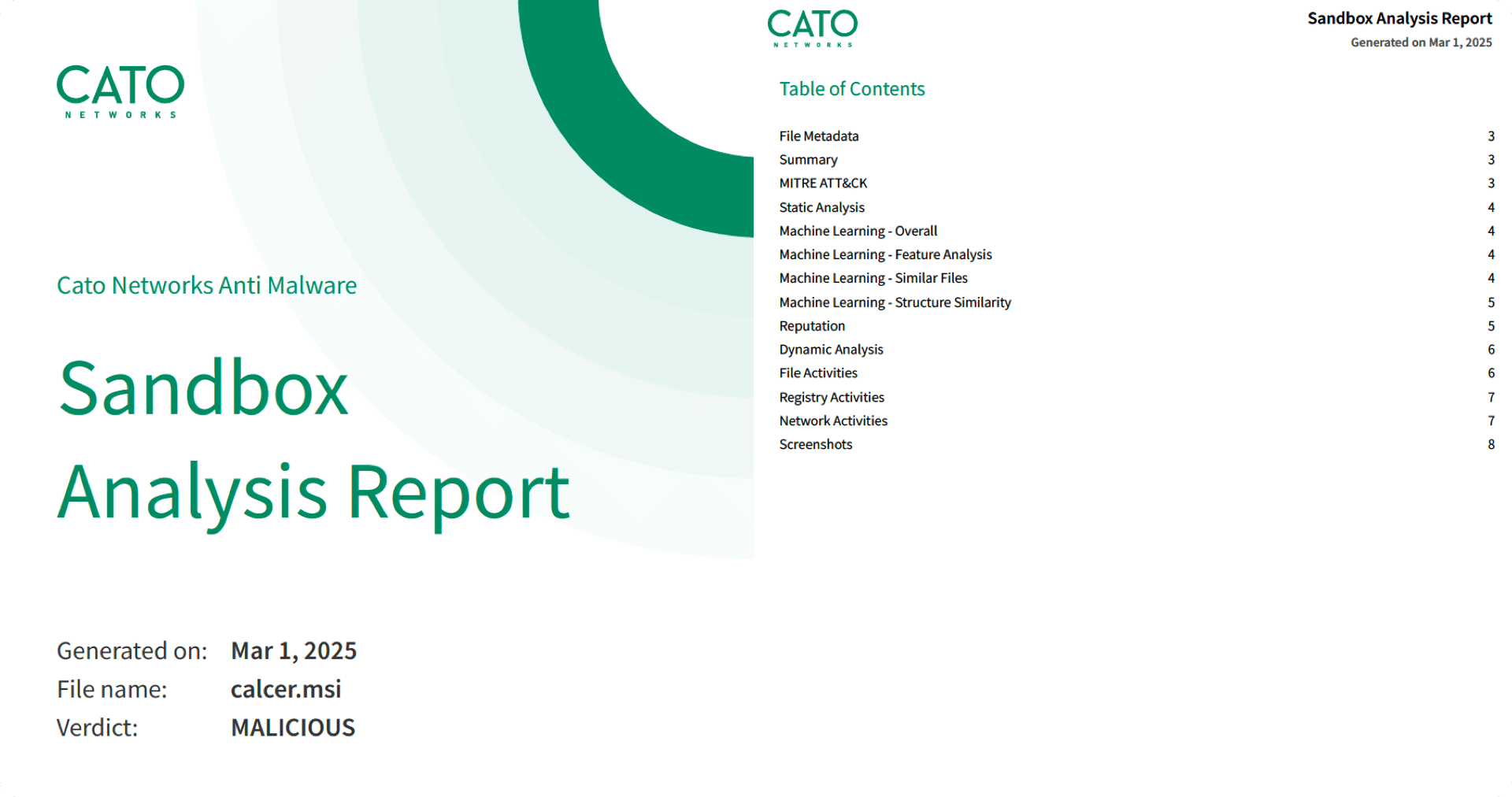 Sandbox_report_sampl