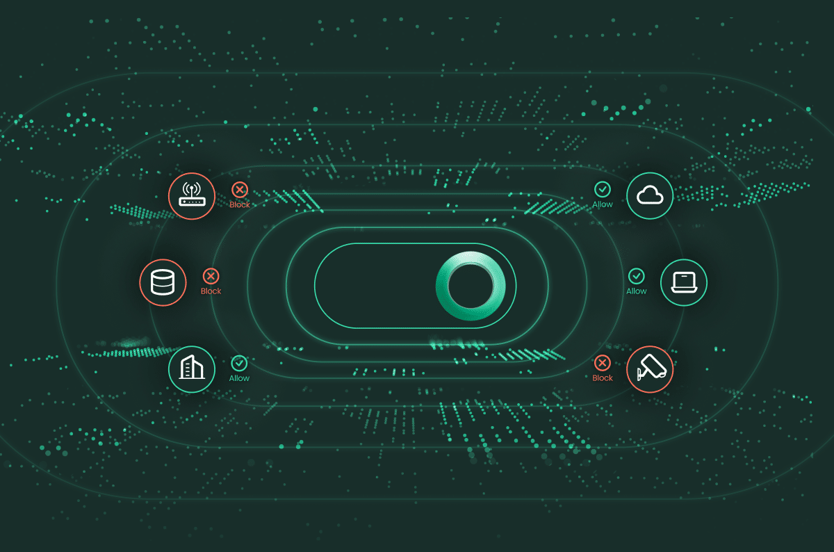 Cato Networks Demonstrates AI-Based Policy Analysis and Enforcement at AWS Summit Tel Aviv 2025 