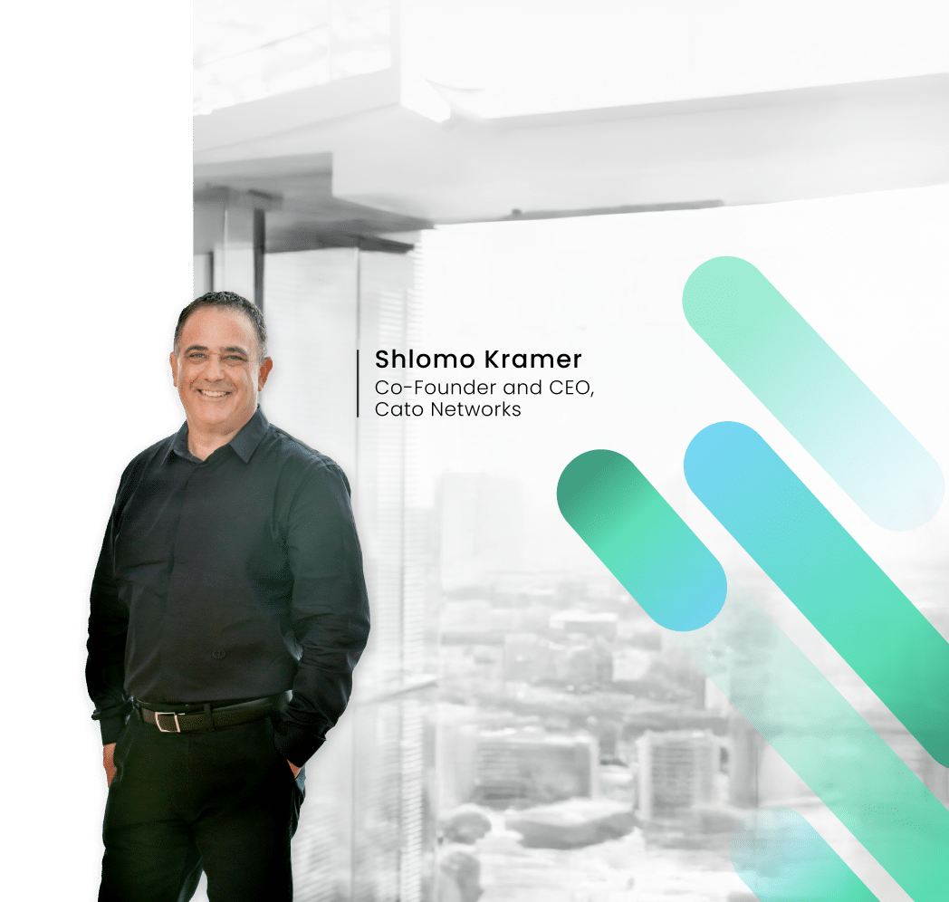 shlomo