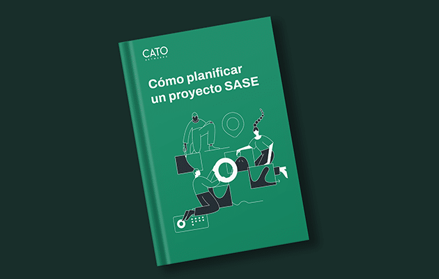 Cómo planificar un proyecto SASE