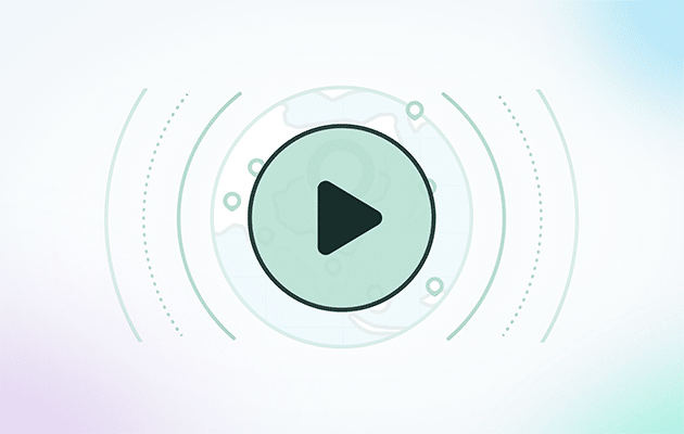 China Connectivity: Seamless, Compliant