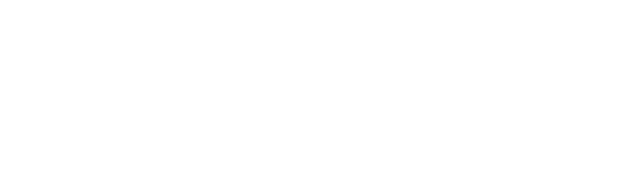 Driving Transformation: Q-Park Teams with Cato to Connect and Secure 750 Car Parks 