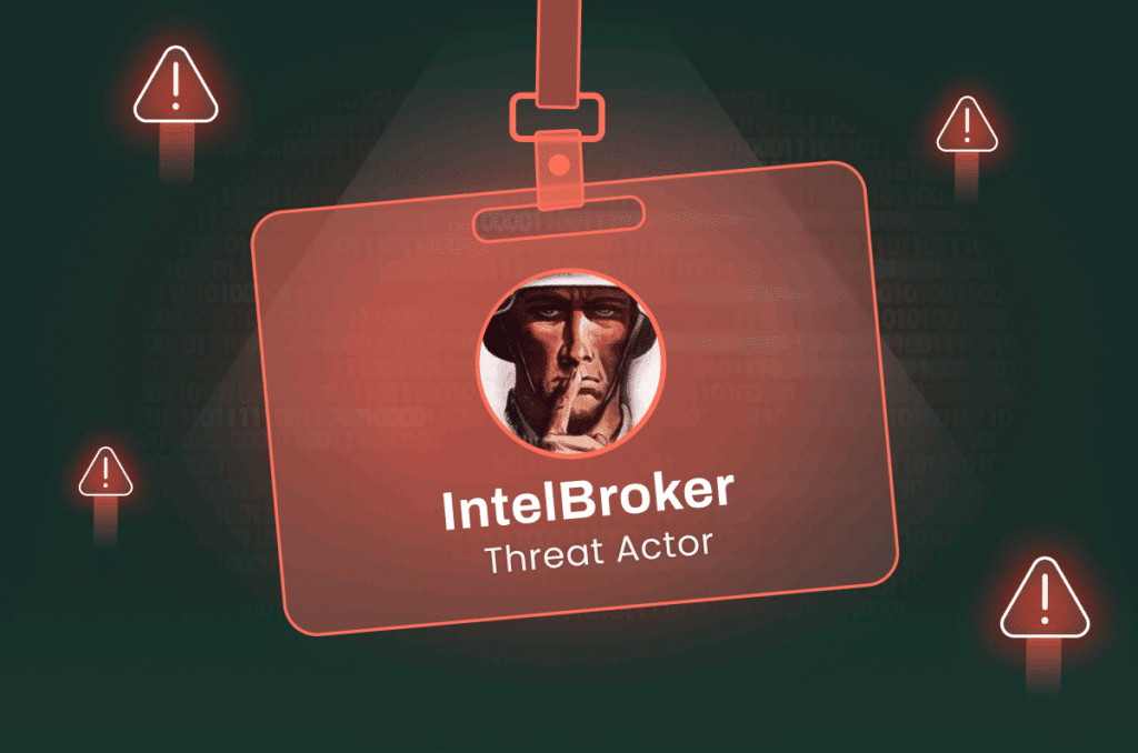 Cato CTRL Threat Actor Profile IntelBroker Cato Networks cato-ctrl-threat-actor-profile-intelbroker-cato-networks