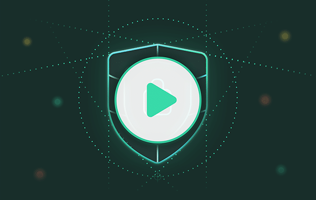 Cybersecurity Masterclass: Blueprint for Zero Trust 